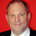 Court agrees $17m payment to Harvey Weinstein's sexual misconduct accusers
