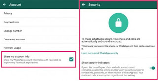 whatsapp-to-share-user-data-with-facebook