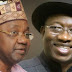 Jonathan, Sambo, others to get N3.24bn severance pay