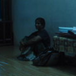 View album