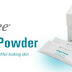 Collagen Powder Shaklee