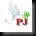 clip_image009[1]