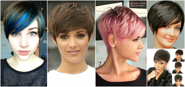  cortes-cabello-pixie