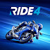 RIDE 4 ANNOUNCED FOR PLAYSTATION 5 AND XBOX SERIES X