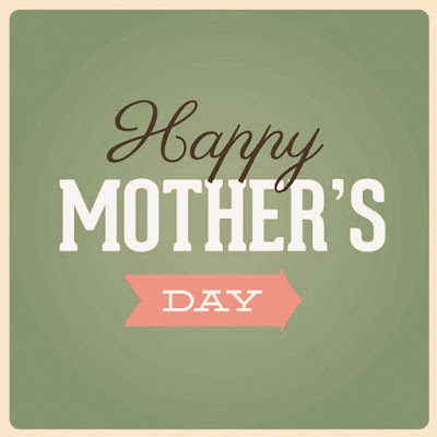 best happy mother's day images