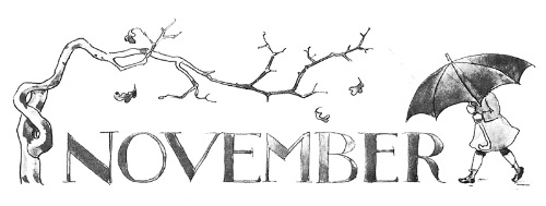 nov