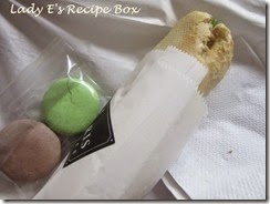 IMG_0202 IMG_0202