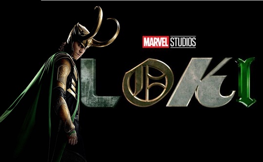 Resultado de imagem para marvel616 loki