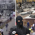आतंकवादः क्या अब भी जारी रहेगा तुष्टीकरण ? # Atankvaad # Brussel