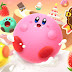 Análise | Kirby's Dream Buffet - Um Buffet de Proporções Humildes