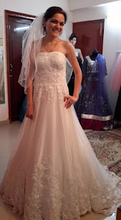 http://ddesigns.in/products/christian-wedding-gown.html