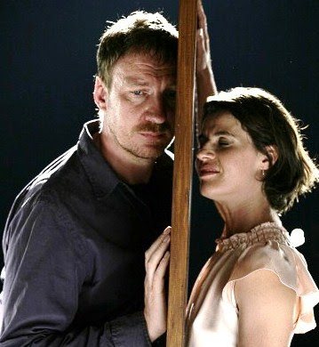 The Inner Life Of Martin Frost 2007 Irene Jacob David Thewlis Image 1