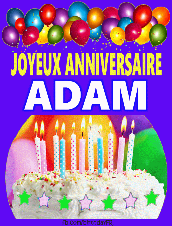 Joyeux Anniversaire Fr Hbday Art Joyeux Anniversaire Fr Hbday Art