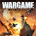 Download Wargame: Red Dragon full