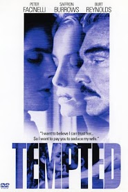 Tempted (2001)