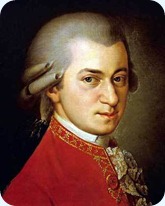 mozart4