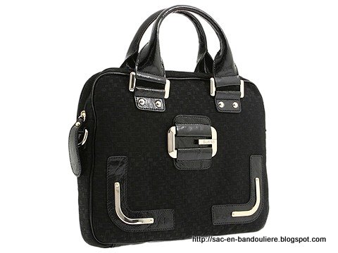 Sac en bandouliere:bandouliere-1290559