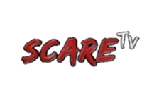 تردد قناة الرعب  SCARE