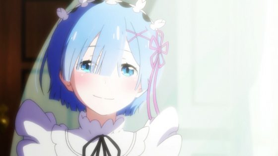 Top 10 Karekter Anime dengan Wajah Terkawaii Terbaik [Japan Poll]