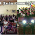 1ra. Conferencia Lic. Daniel Telmo - Dr. Osvaldo Aymo (Villa Angela-Chaco-Argentina)