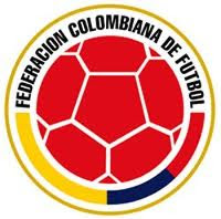 ATLETICO HUILA vs CUCUTA 