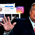 Meta Segera Putuskan Nasib Trump di Facebook dan Instagram