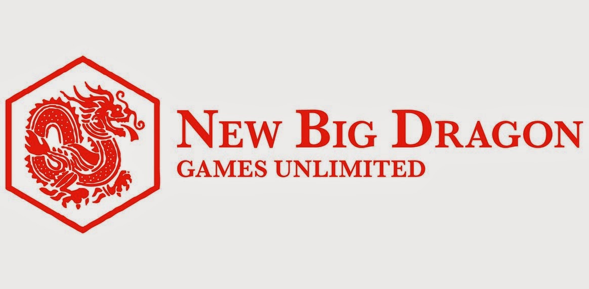 https://squareup.com/market/new-big-dragon-games-unlimited