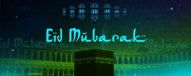 eid-mubarak-pictures-hd