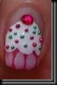 95_thumb[4]