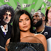 Full List: Forbes releases 100 Highest paid celebrities of 2020; Kylie Jenner, Kanye West, Roger Federer top list