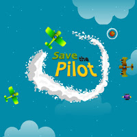 save-the-pilot