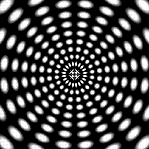 gambar hipnotis, foto hipnotis, rahasia hipnotis, digaleri.com