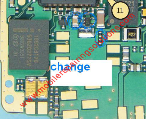 6085 display ic jumper. 6085 display ic jumper.