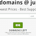 .COM Domain at Rs.79 only Bigrock Coupon