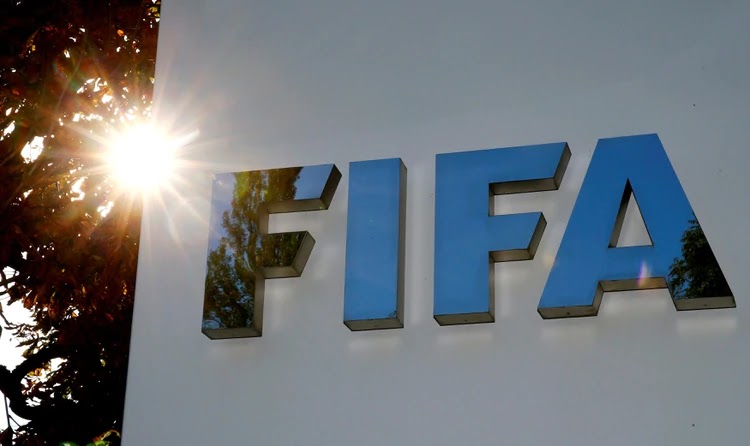 FIFA quiere “normalizar” el fútbol después de la pandemia de coronavirus