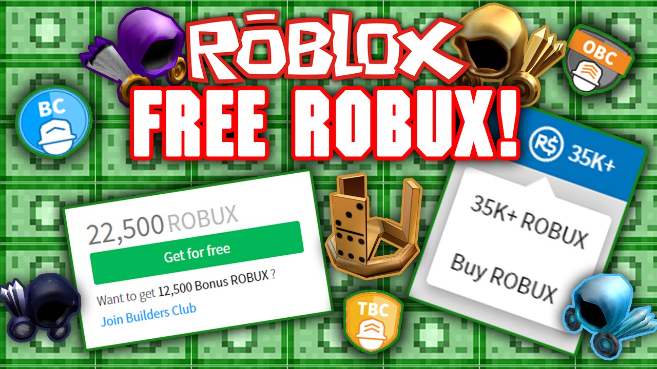 Rdy999.Com/Roblox/ Www Free Robux Today - Robuxgen.Site ... - 