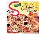 Pizza_Calabresa