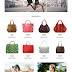 New Responsive Drupal eCommerce Theme