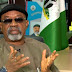 NMA, MDCAN Bash Ngige For Saying Nigeria Has More Than Enough Doctors