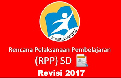 mudaha sesuai dengan harapan anda untuk memiliki RPP Silabus Kurikulum  RPP Kurikulum 2013 Kelas 1 Revisi 2017-2018 Semester 1 dan Semester 2