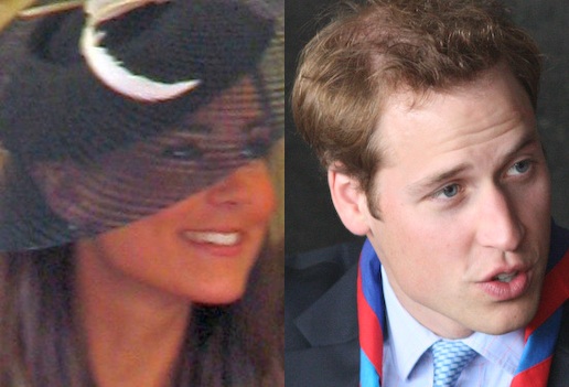 kate and william. kate and william skiing. kate