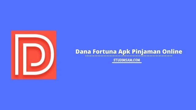 dana fortuna apk