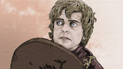 Game of Thrones Art, Tyrion Lannister (game of thrones)