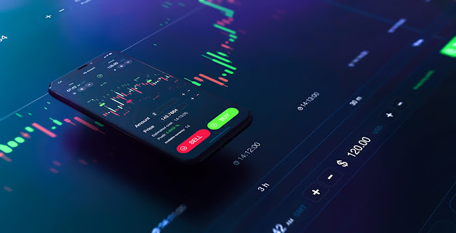 zero brokerage trading platform