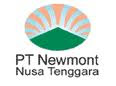 Lowongan Kerja Pertambangan di PT Newmont Nusa Tenggara 