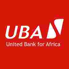 Chief Finance Officer at United Bank for Africa (UBA) Tanzania April 2024 