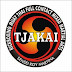 ¿Por qué Tjakai Kickboxing?
