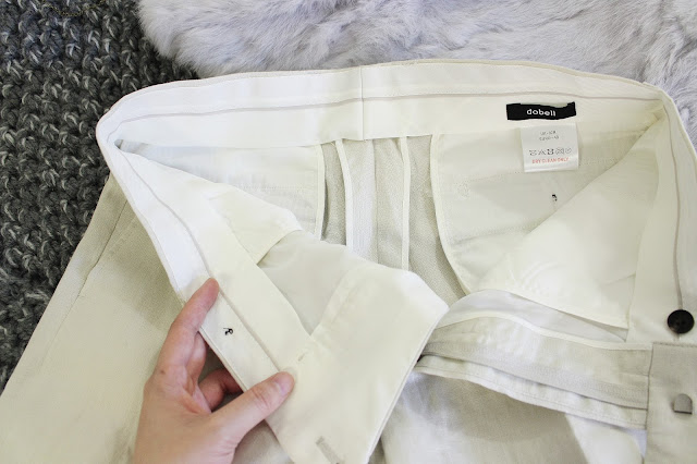 dobell review, dobell reviews, dobell blog review, dobell trousers, dobell uk review, dobell suits review, dobell blog review, dobell clothing