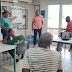 📰 Guadeloupe - Karibiokréyol ,INRAE ,la solution pour Les races créoles
