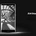 Lenovo ZUK Edge ready to present to beat the Samsung Galaxy  S7 Edge!